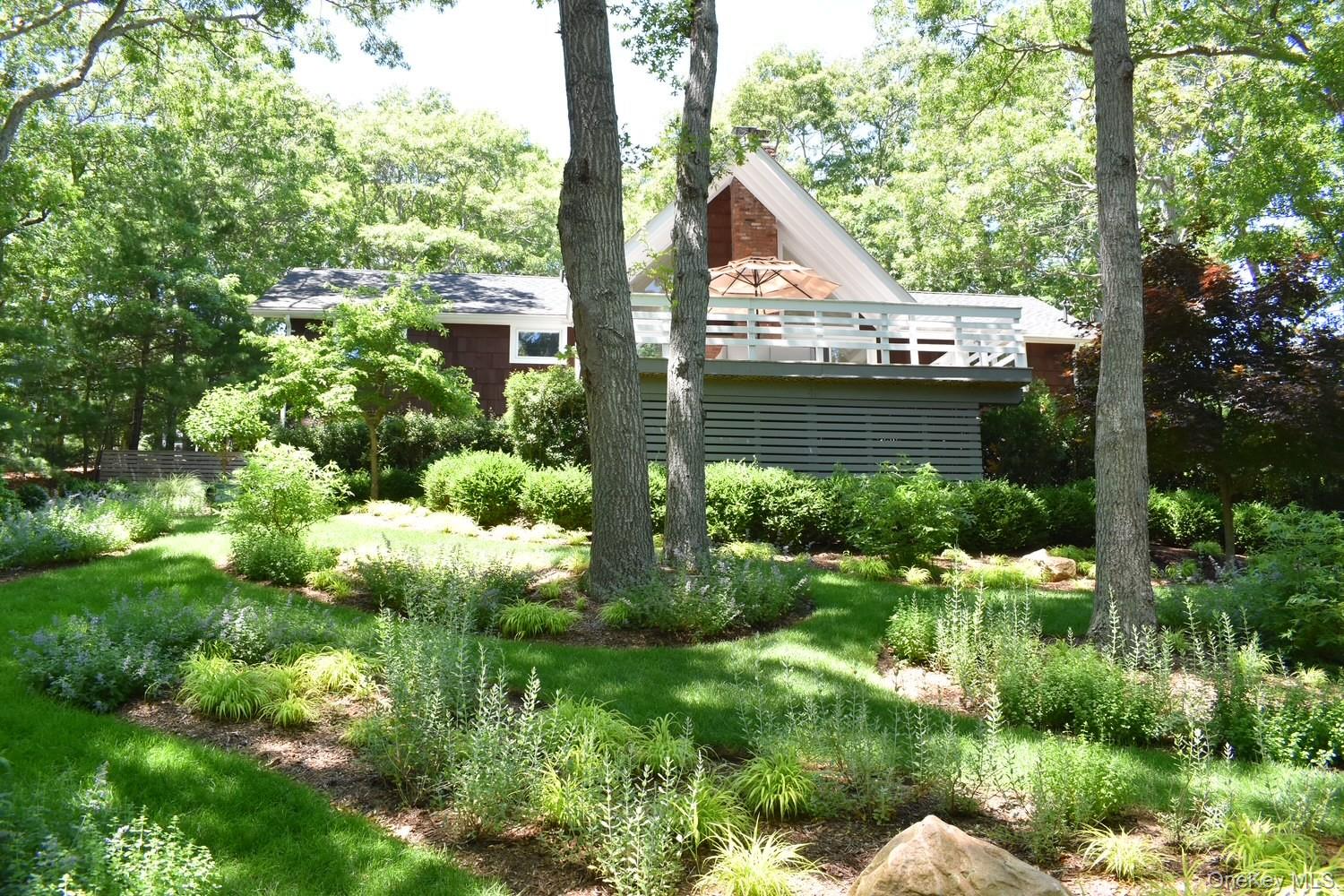 33 Peters Path Property Photo 3