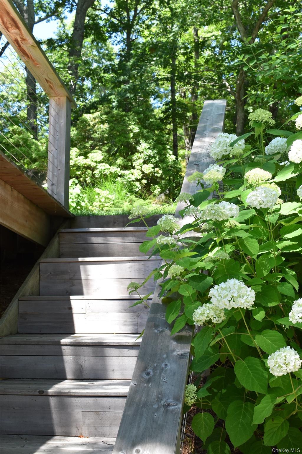 33 Peters Path Property Photo 22