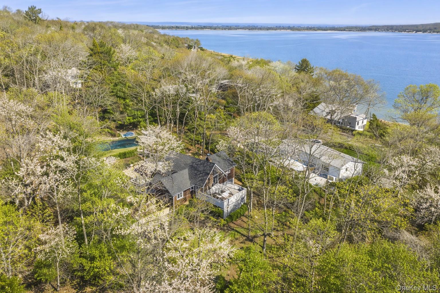 33 Peters Path Property Photo 24