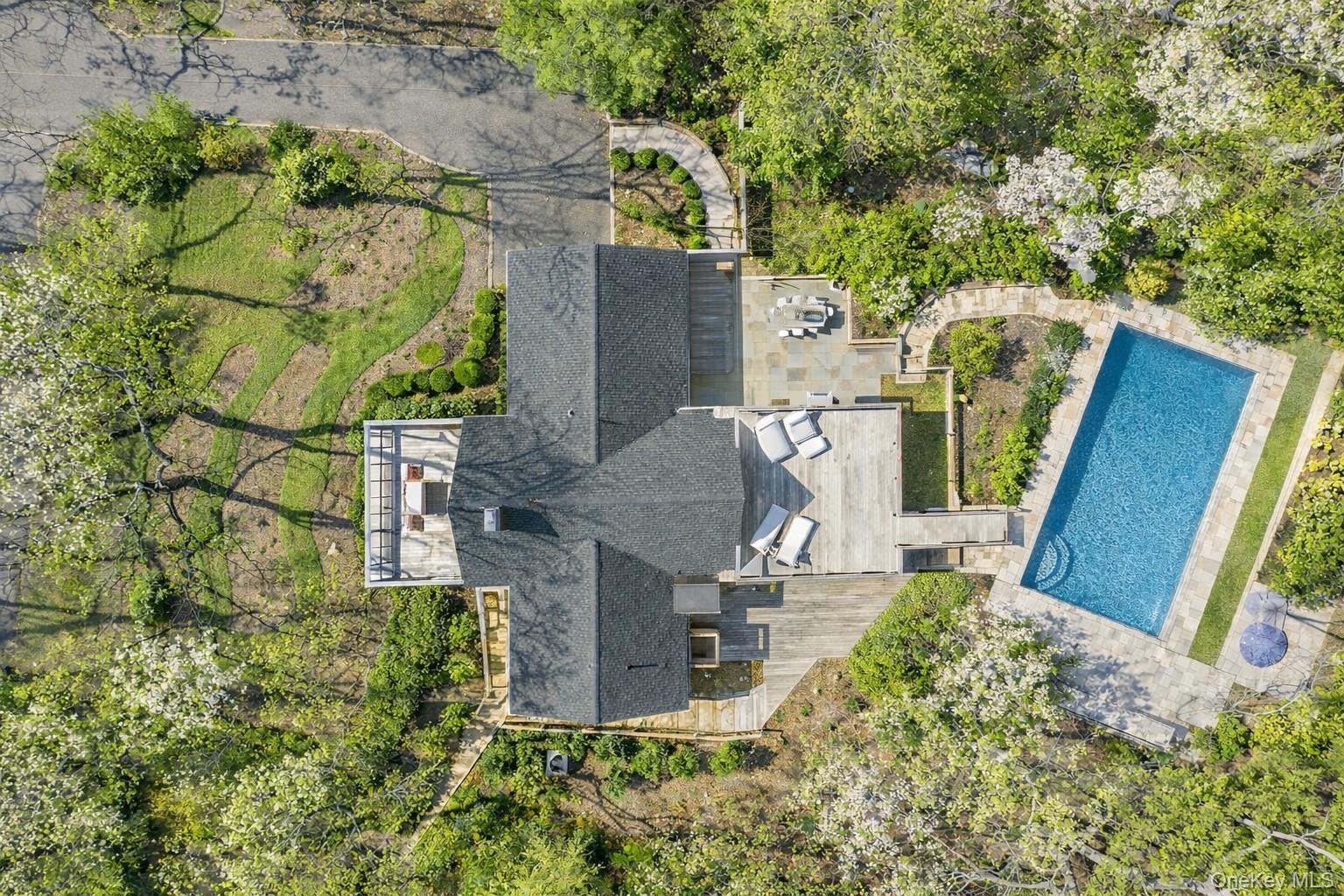 33 Peters Path Property Photo 25