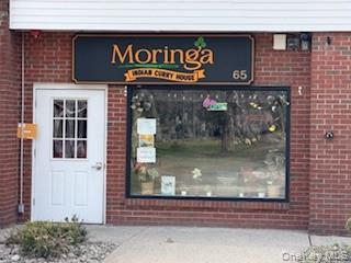 65 Old Tappan Road Property Photo 1