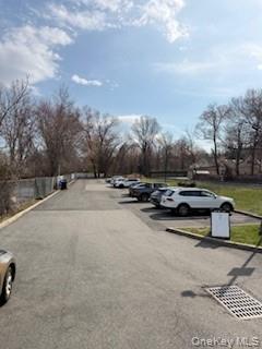 65 Old Tappan Road Property Photo 19