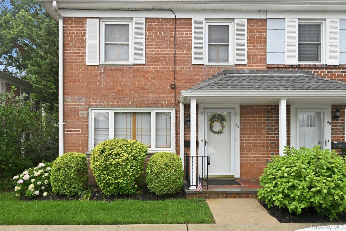 1810 Front Street 29 Property Photo 1
