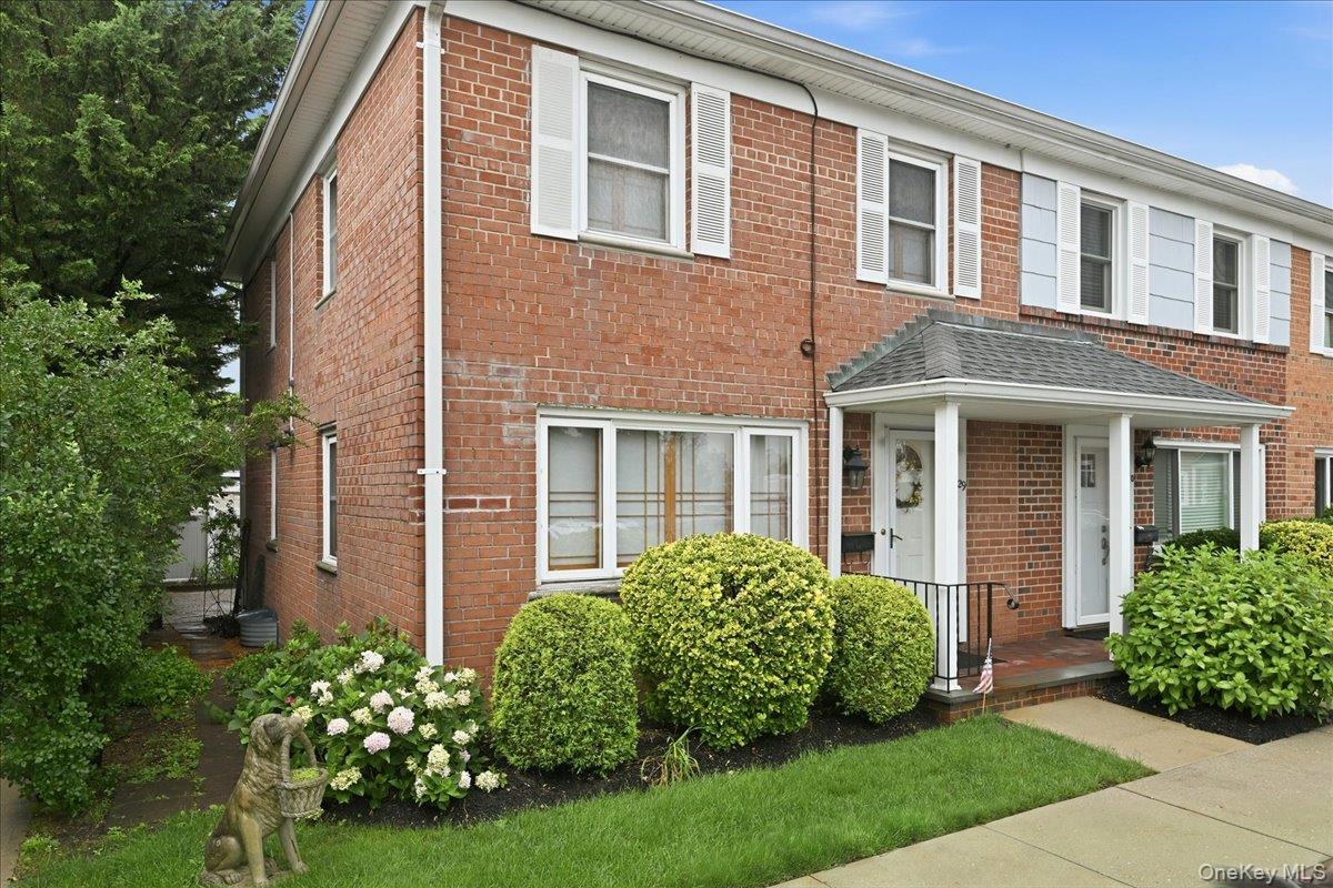 1810 Front Street 29 Property Photo 3