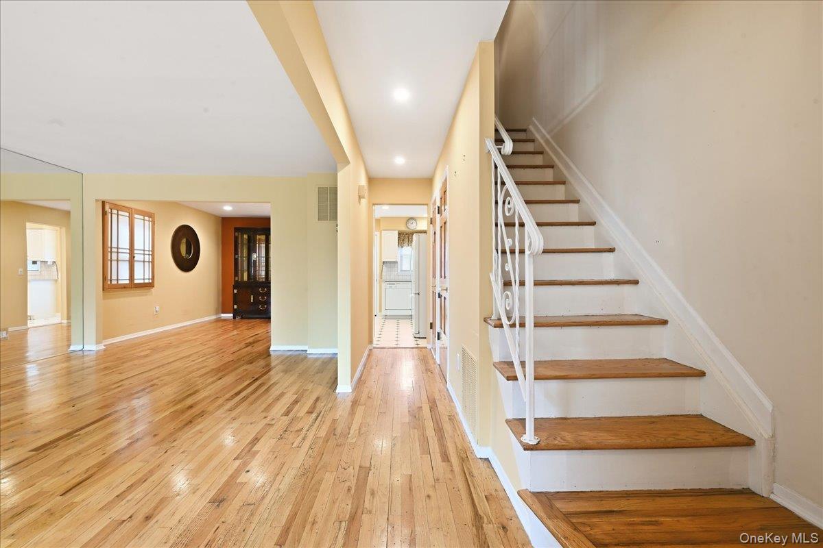1810 Front Street 29 Property Photo 4