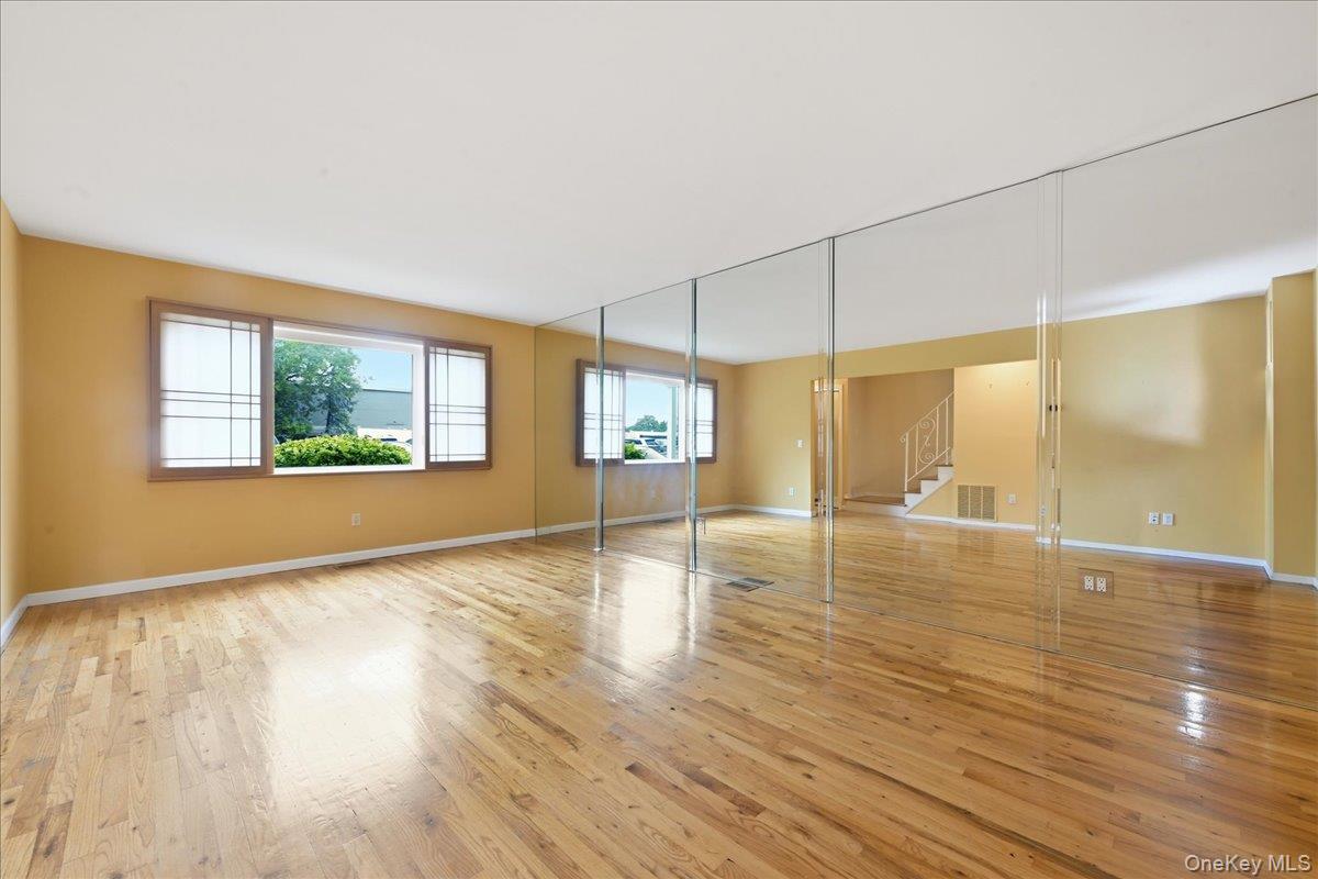 1810 Front Street 29 Property Photo 5