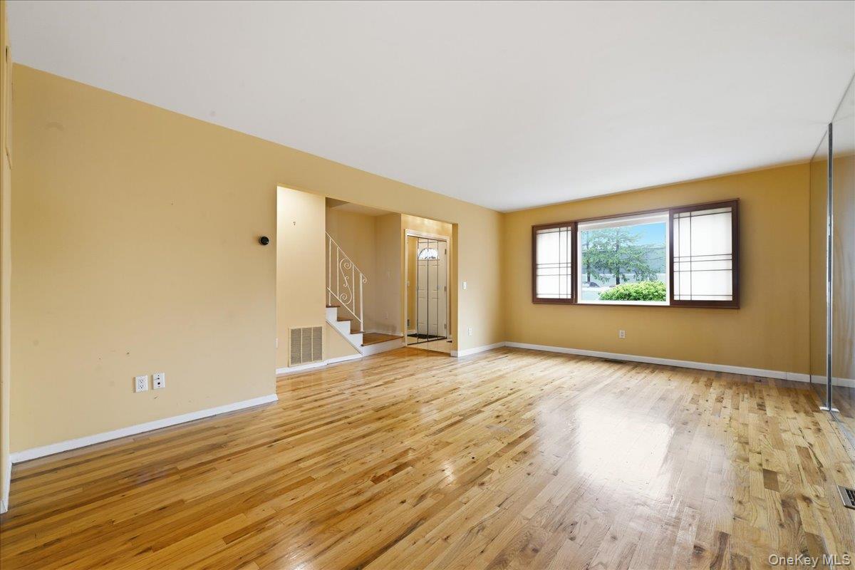 1810 Front Street 29 Property Photo 6