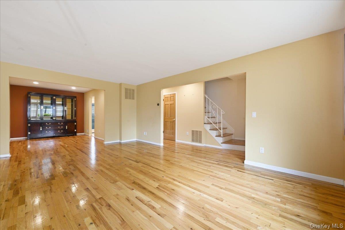 1810 Front Street 29 Property Photo 7