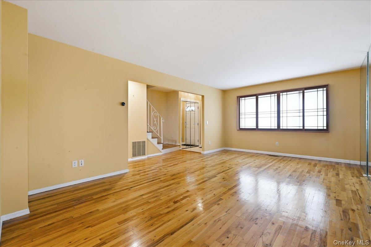 1810 Front Street 29 Property Photo 9