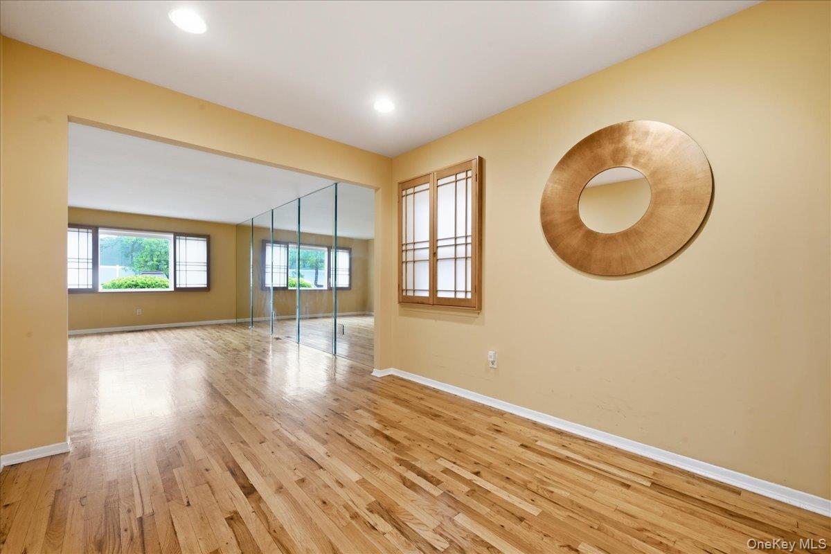 1810 Front Street 29 Property Photo 10