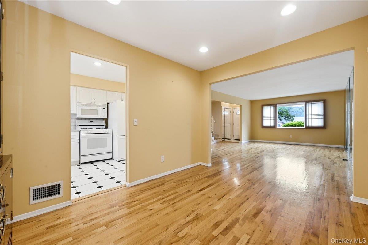 1810 Front Street 29 Property Photo 11