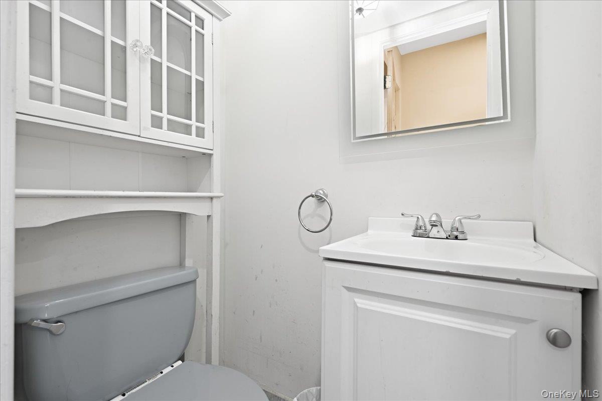 1810 Front Street 29 Property Photo 17