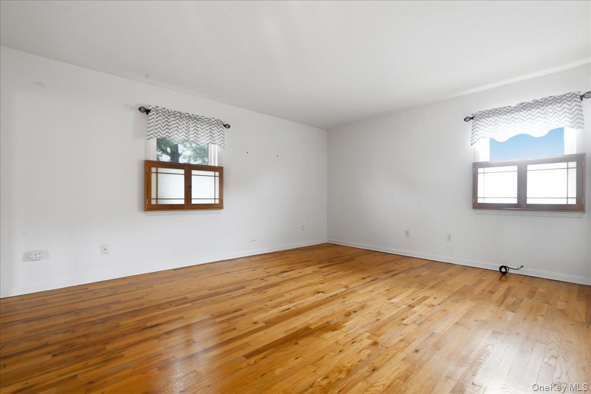 1810 Front Street 29 Property Photo 18