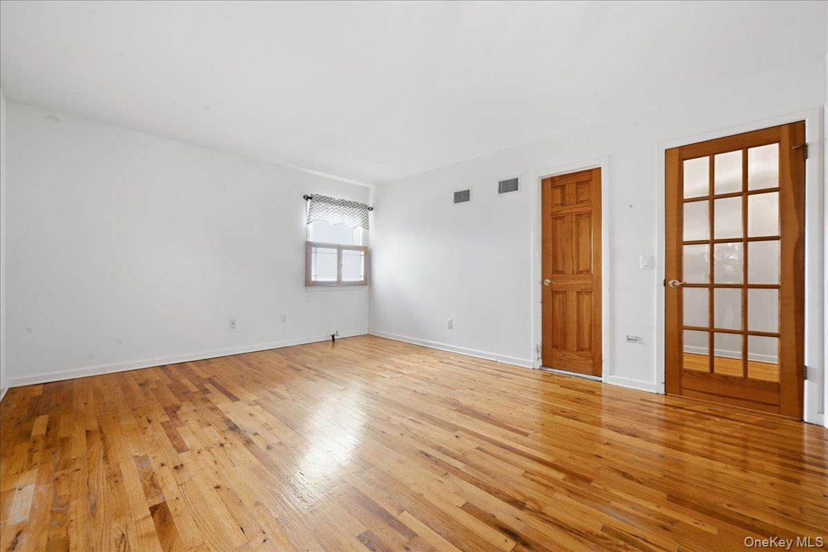 1810 Front Street 29 Property Photo 20