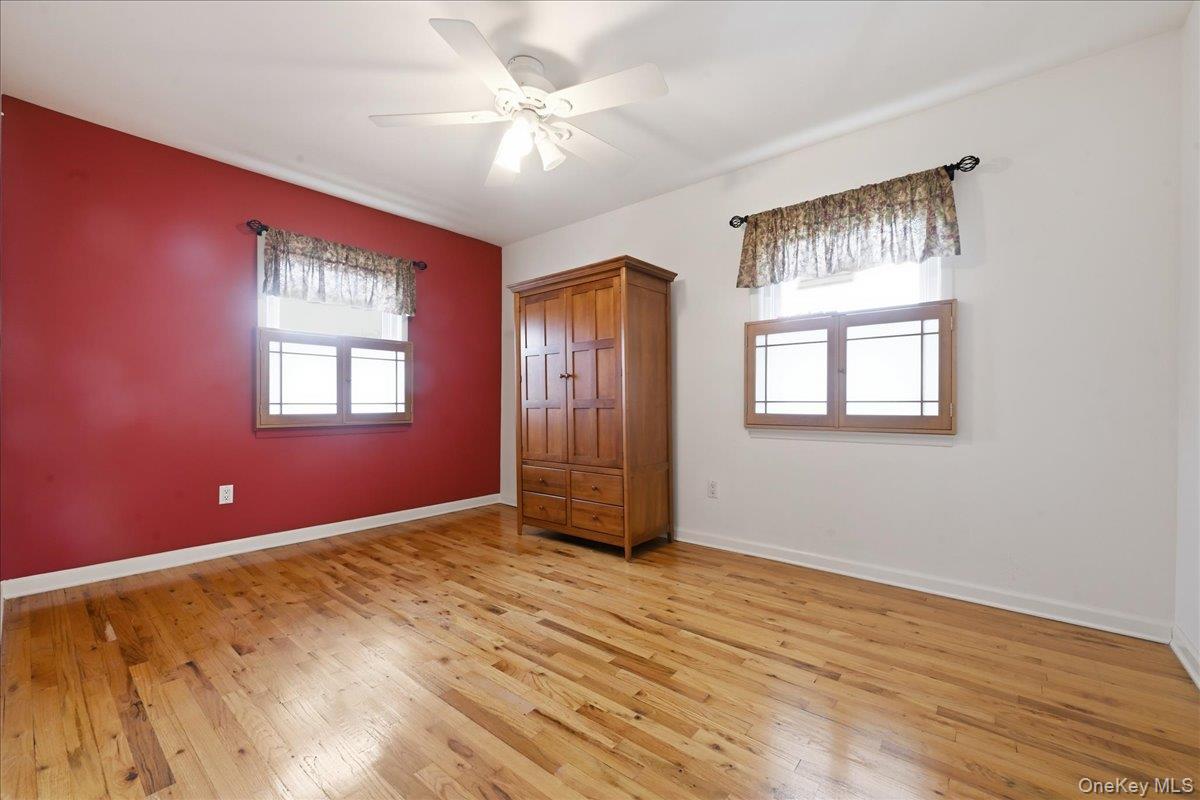 1810 Front Street 29 Property Photo 21