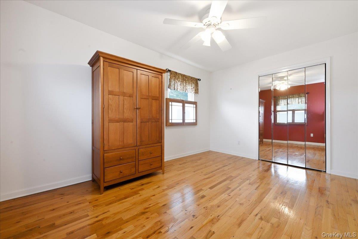 1810 Front Street 29 Property Photo 22