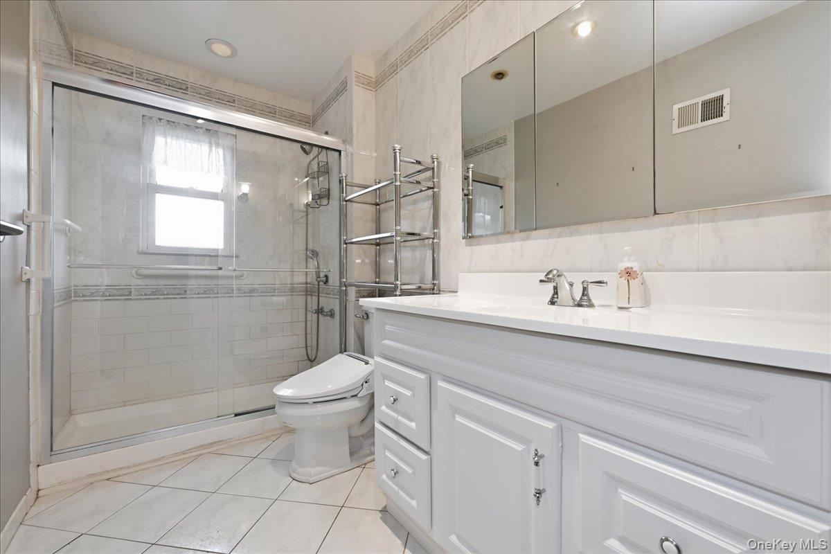 1810 Front Street 29 Property Photo 24