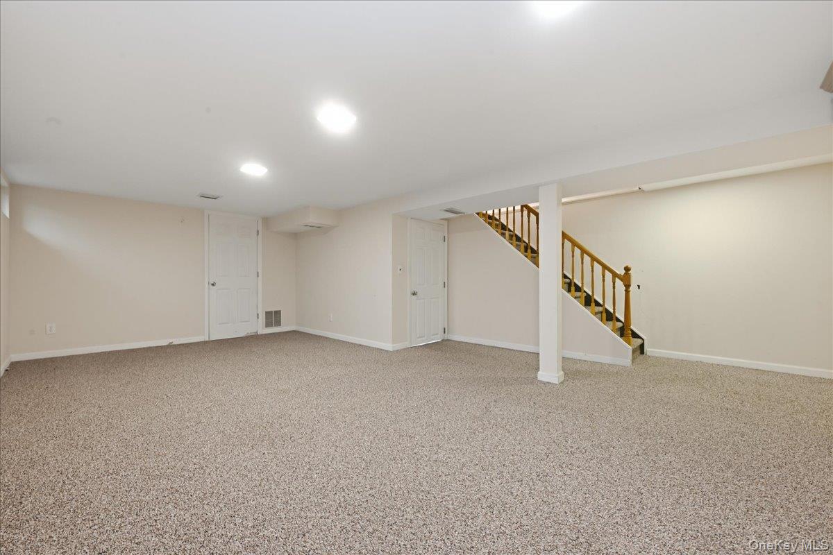 1810 Front Street 29 Property Photo 25