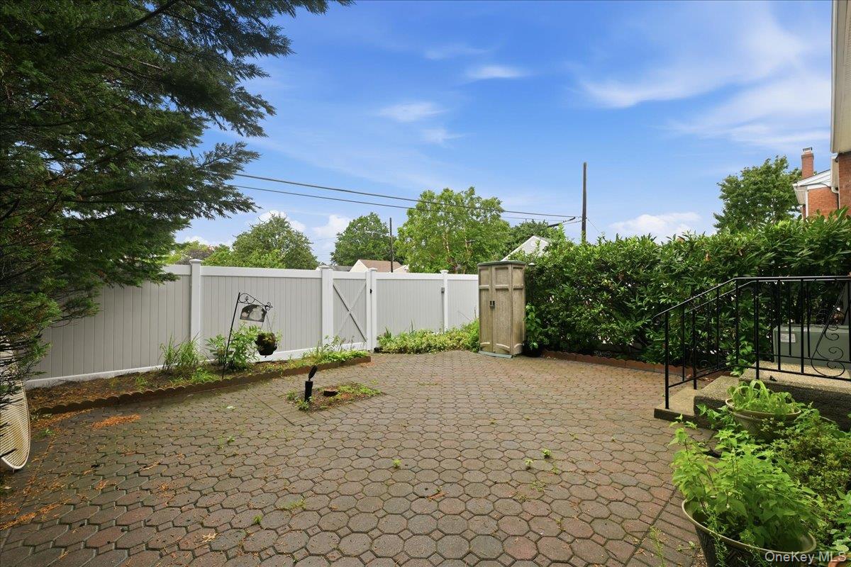 1810 Front Street 29 Property Photo 27