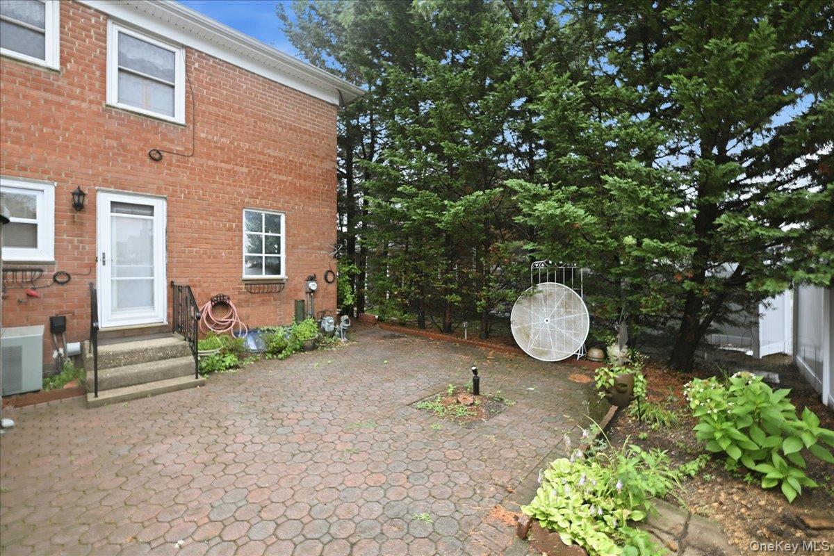 1810 Front Street 29 Property Photo 28