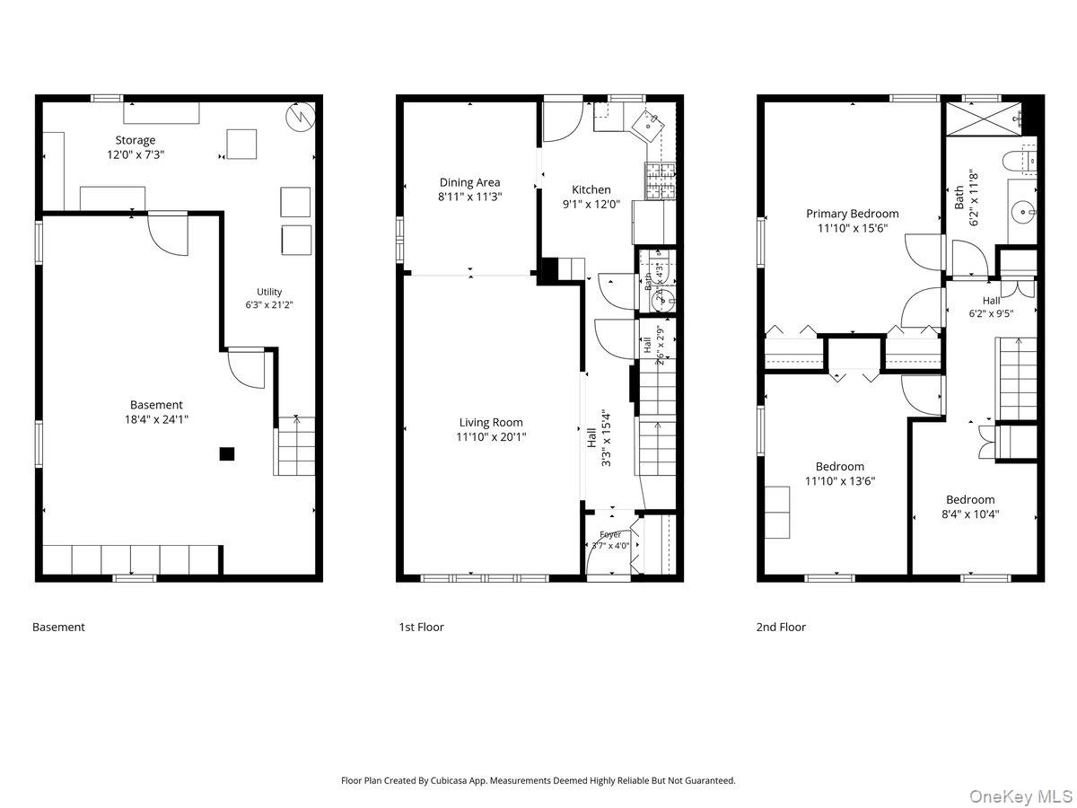 1810 Front Street 29 Property Photo 29