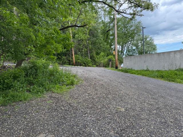 109 Caesar Lane East Property Photo 2