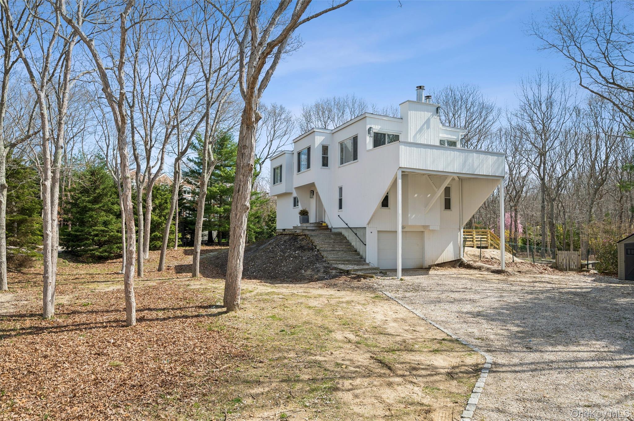 14 Old Trail Road Property Photo 21