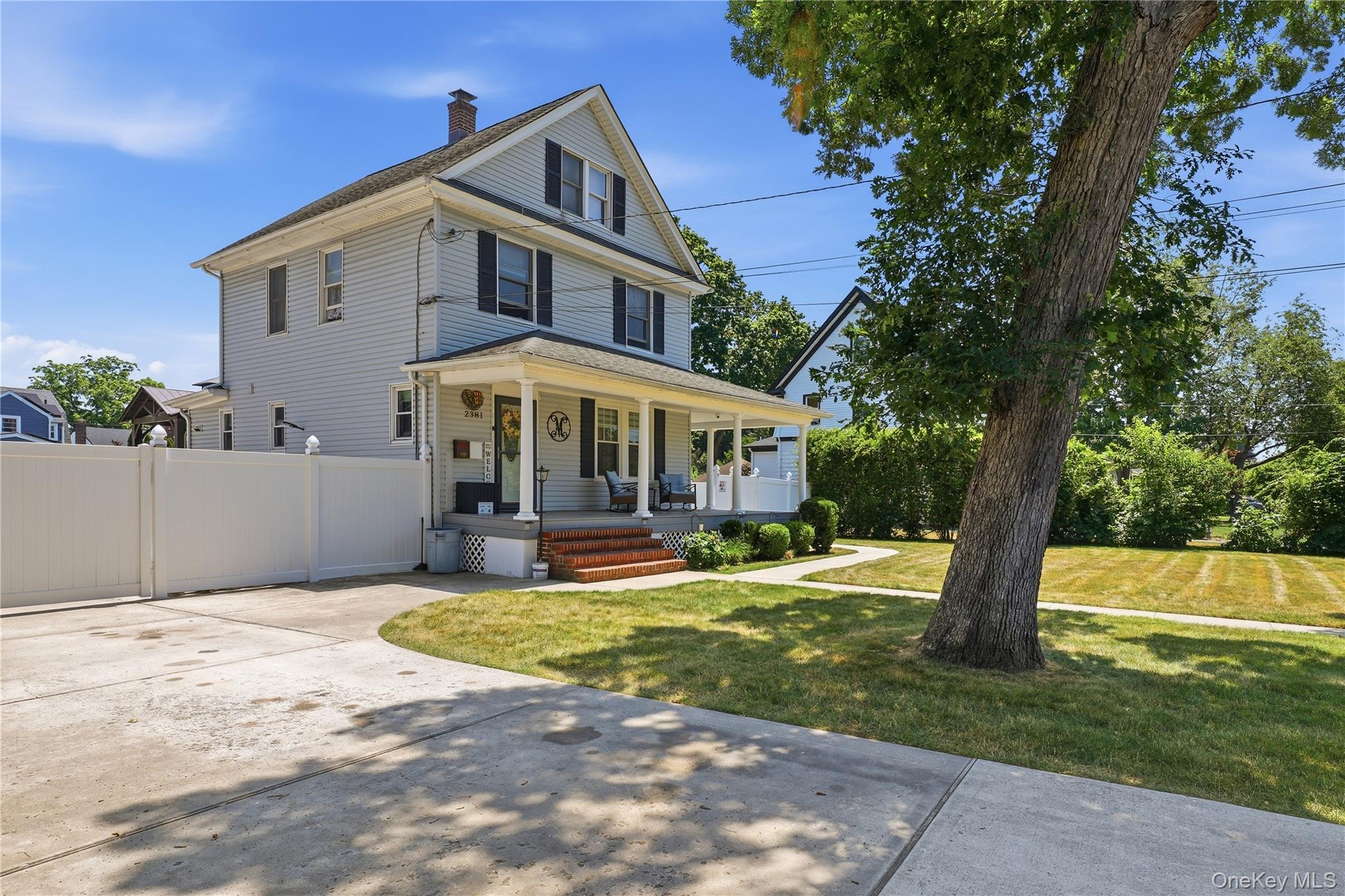 2381 Harrison Avenue Property Photo 5