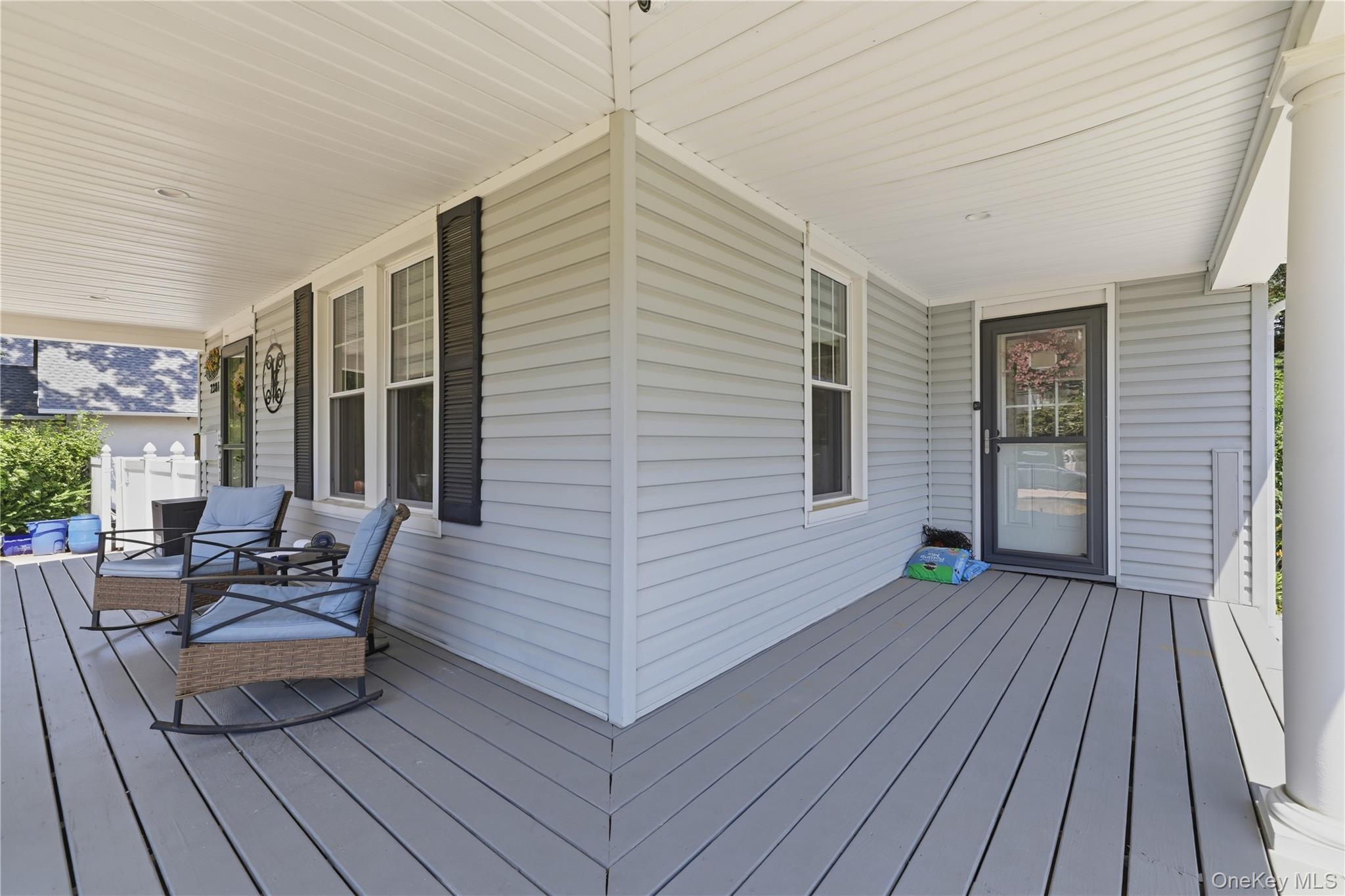 2381 Harrison Avenue Property Photo 7