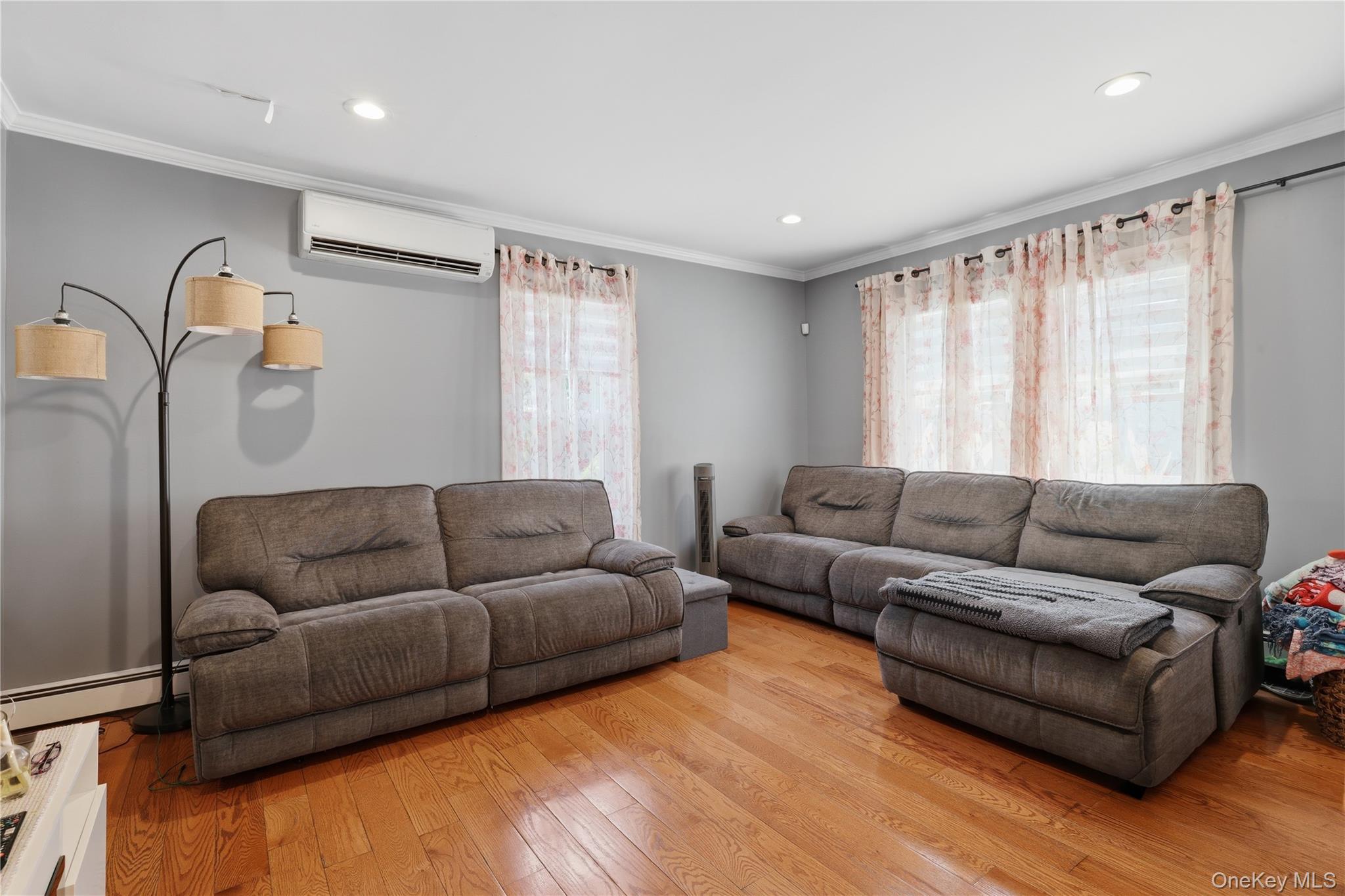 2381 Harrison Avenue Property Photo 14