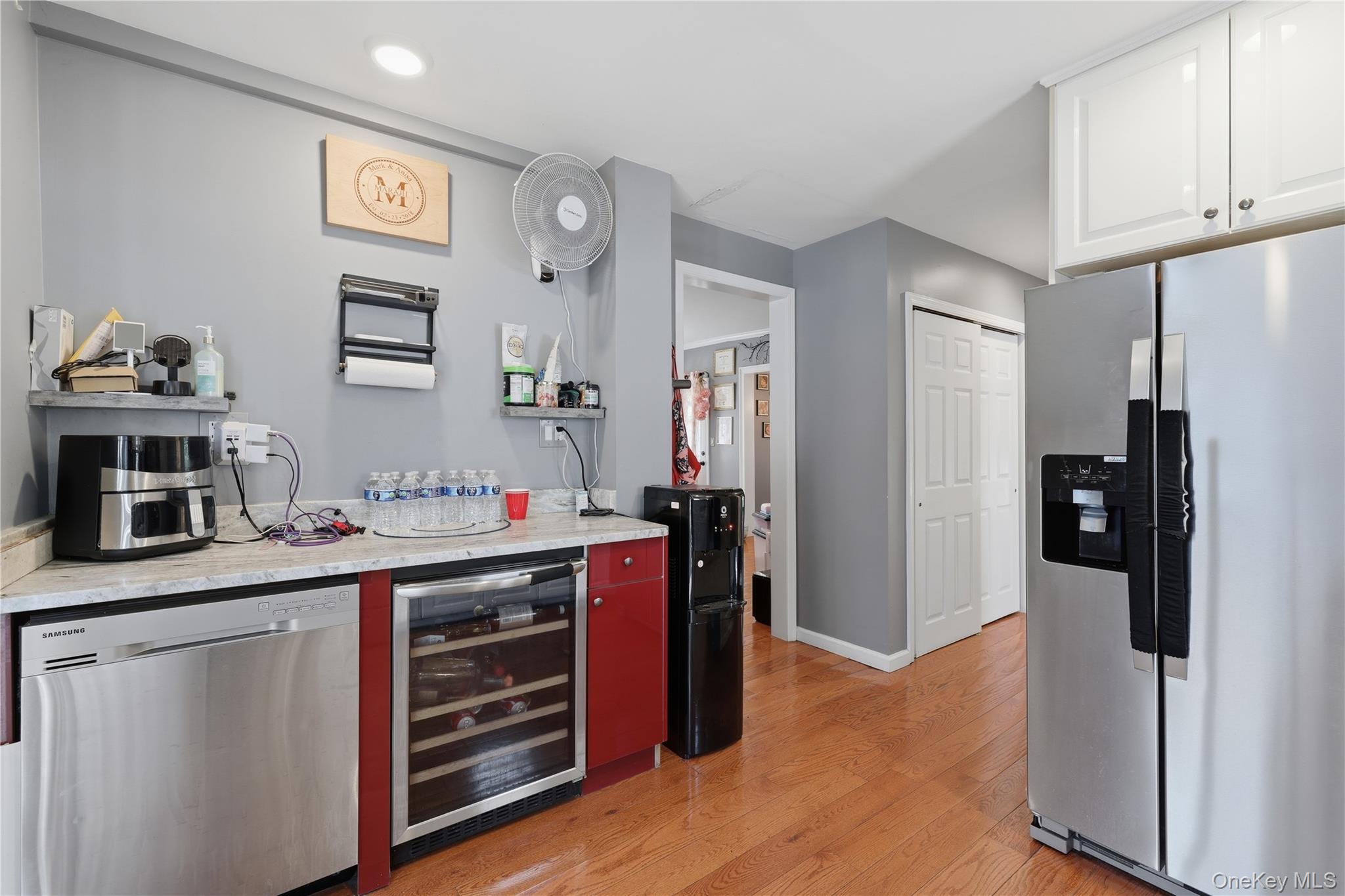 2381 Harrison Avenue Property Photo 16