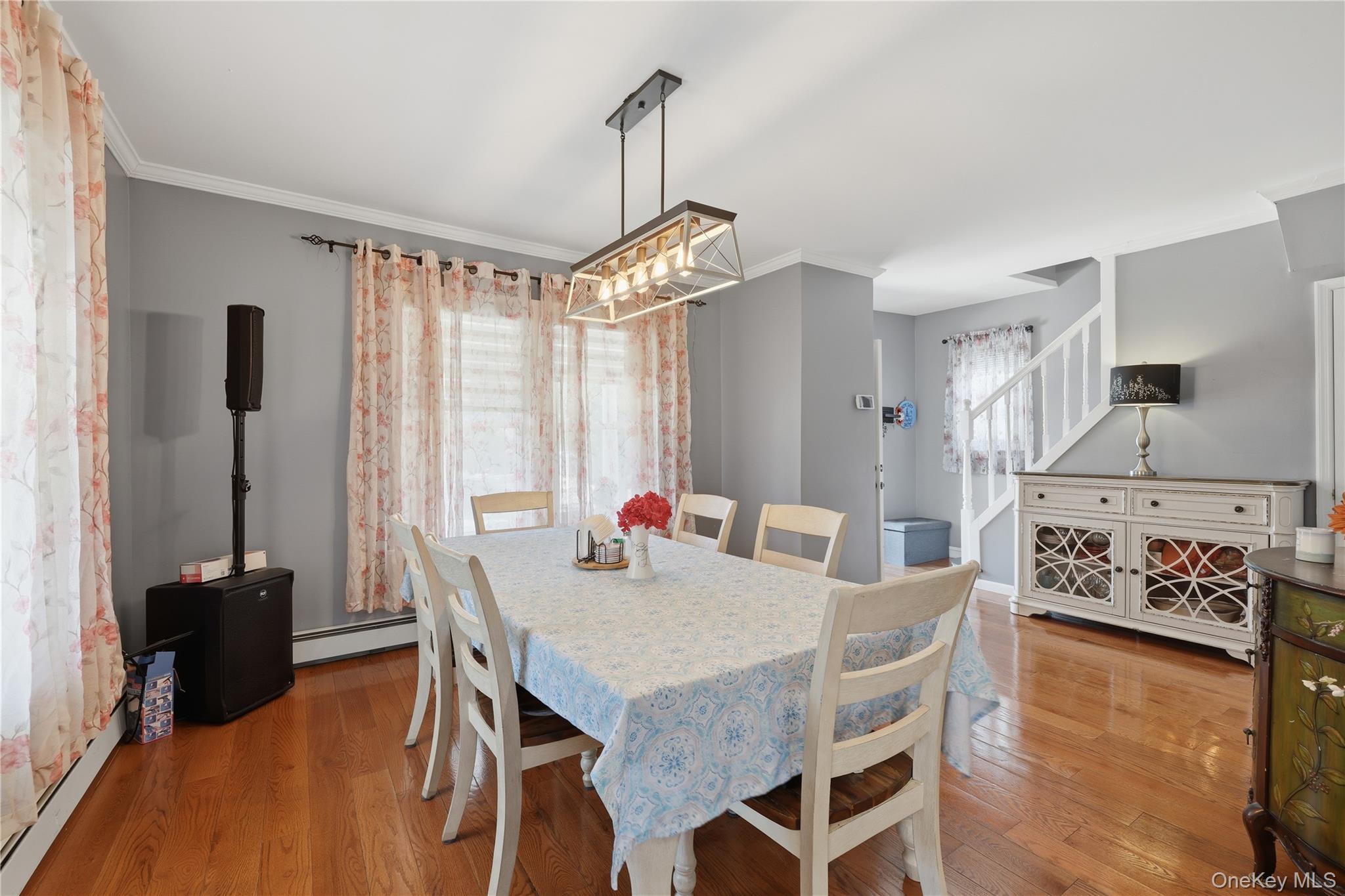 2381 Harrison Avenue Property Photo 17