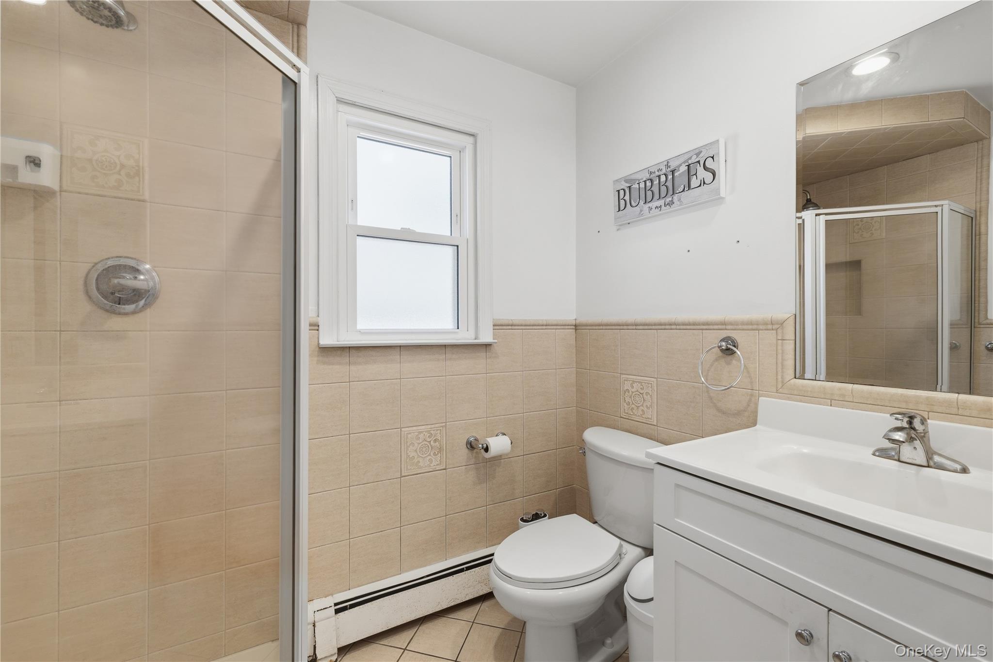 2381 Harrison Avenue Property Photo 19