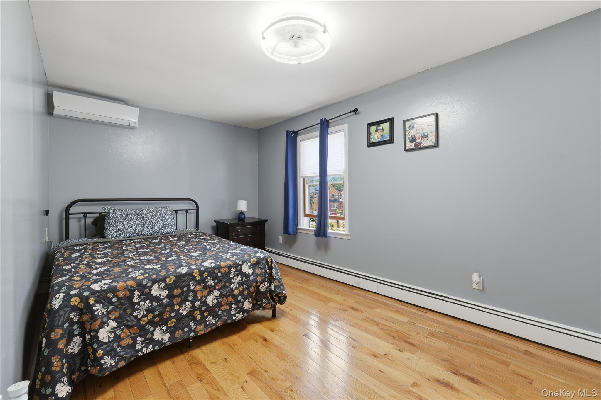 2381 Harrison Avenue Property Photo 20