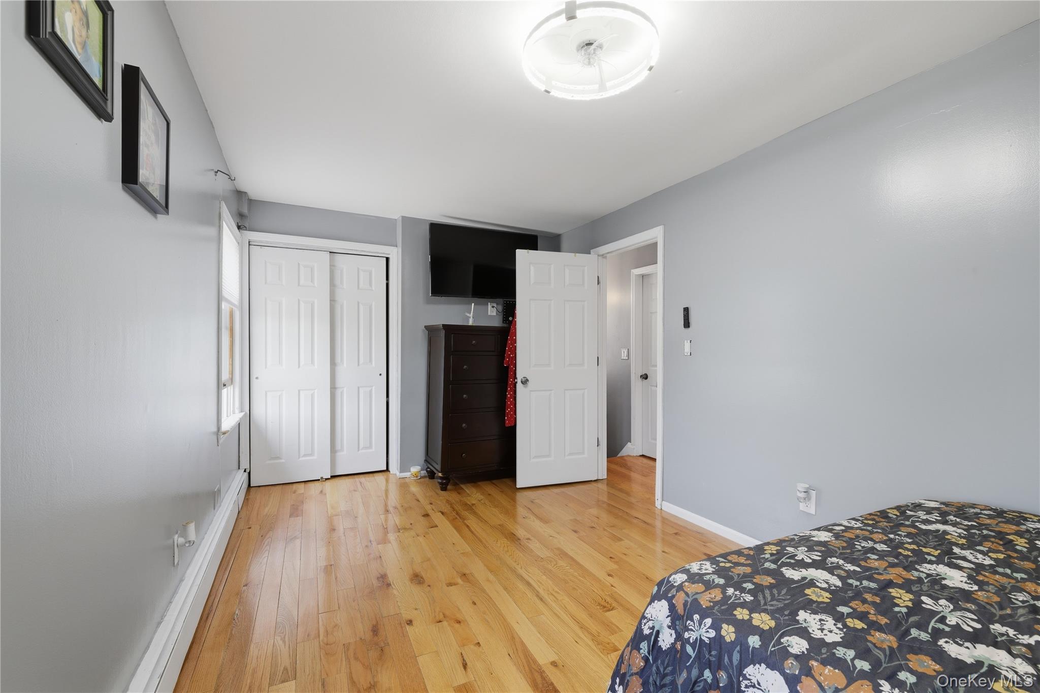 2381 Harrison Avenue Property Photo 21
