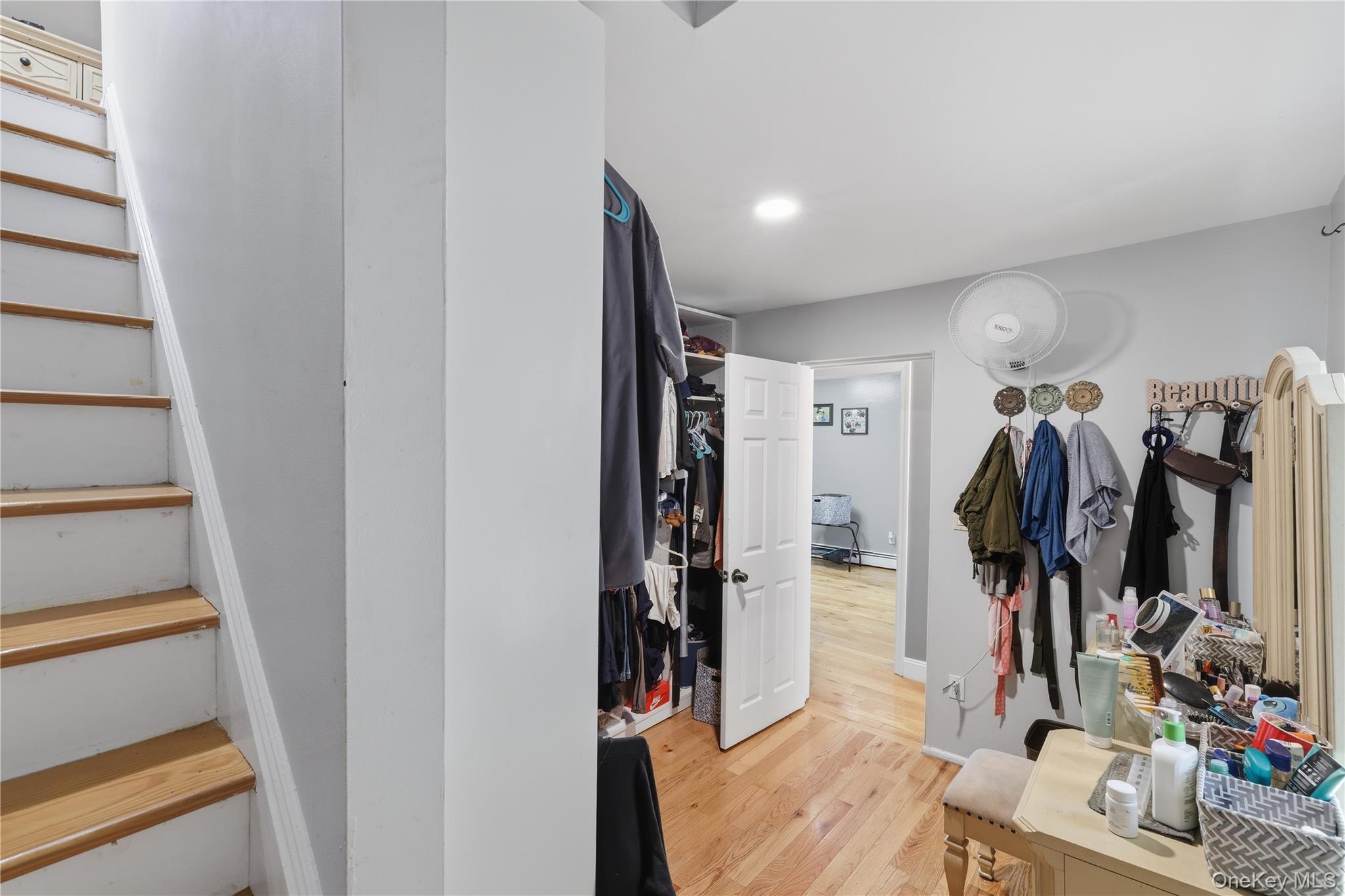 2381 Harrison Avenue Property Photo 25