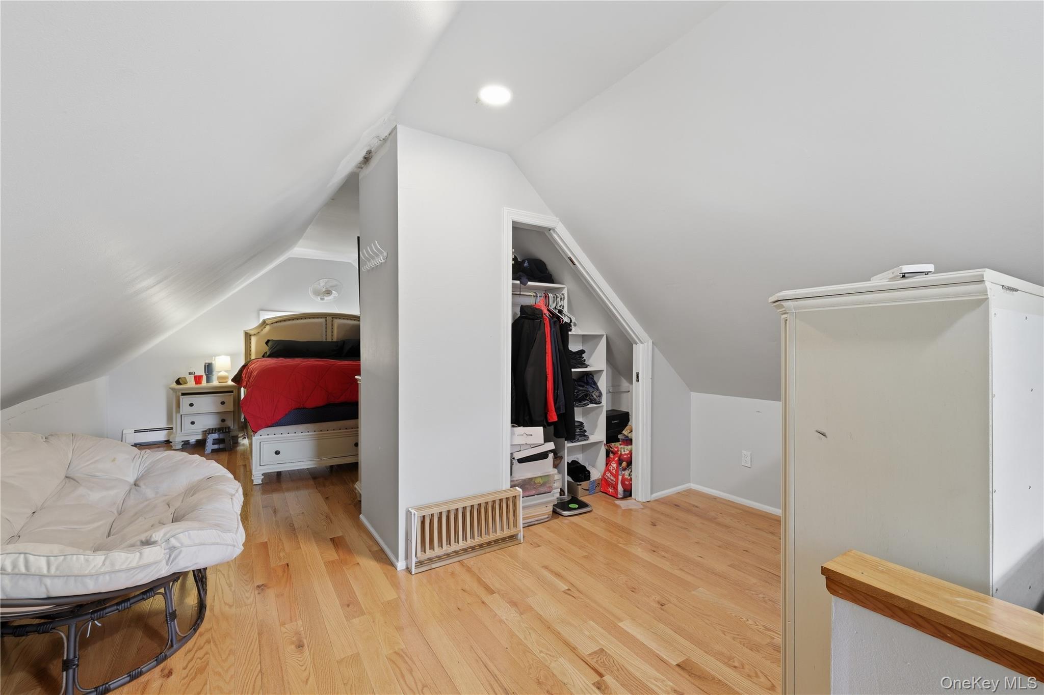 2381 Harrison Avenue Property Photo 28