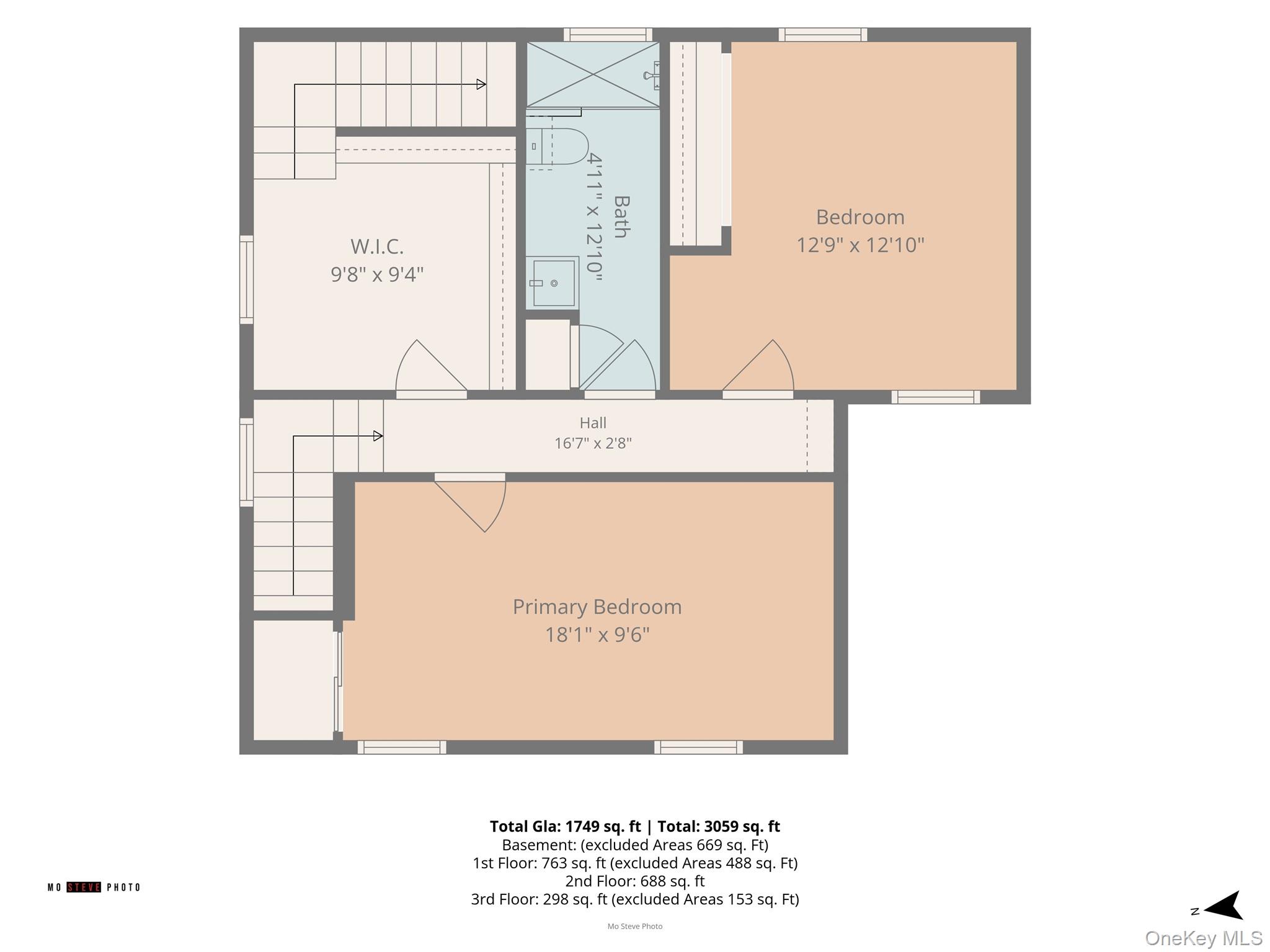 2381 Harrison Avenue Property Photo 40