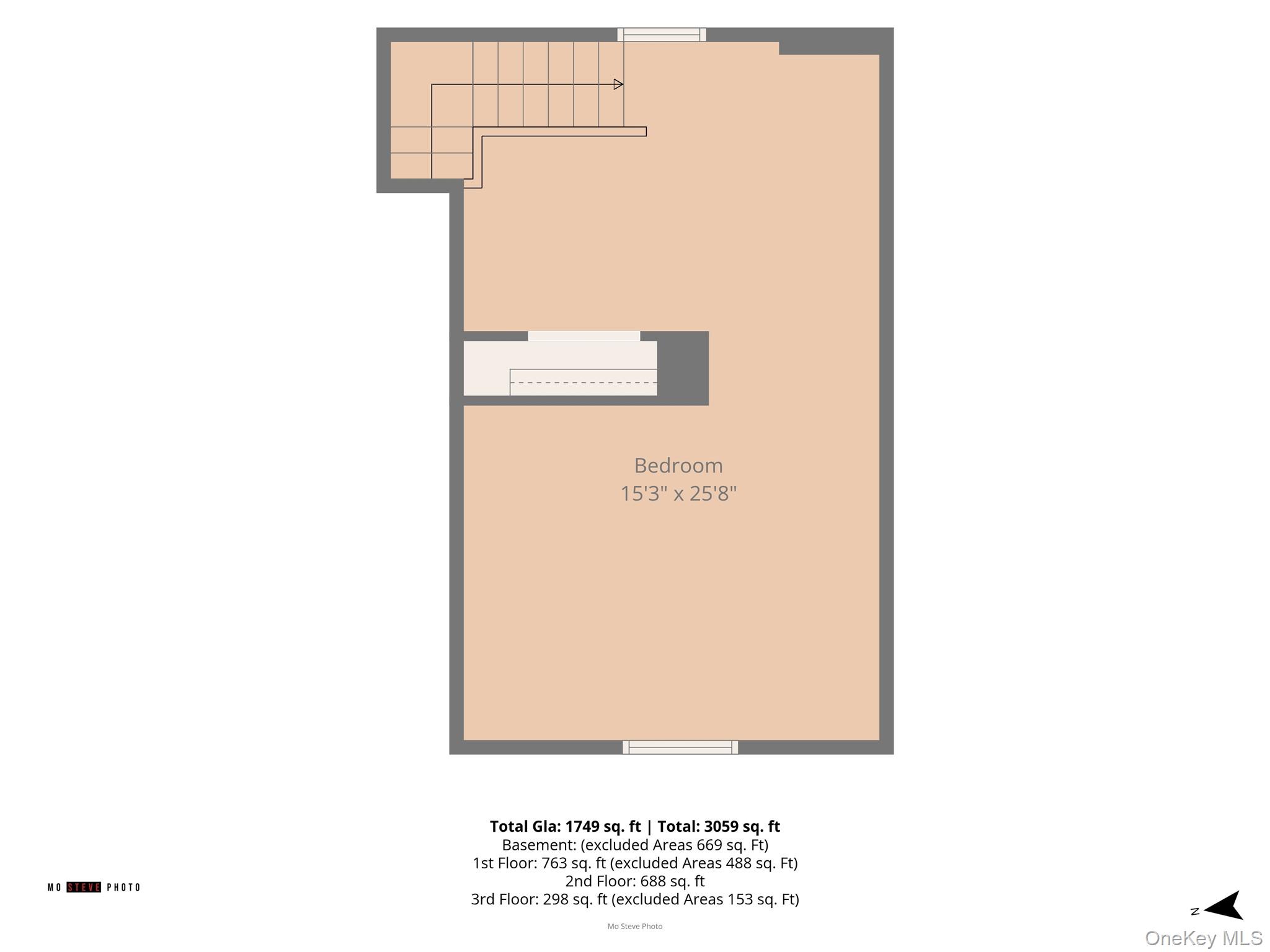 2381 Harrison Avenue Property Photo 41