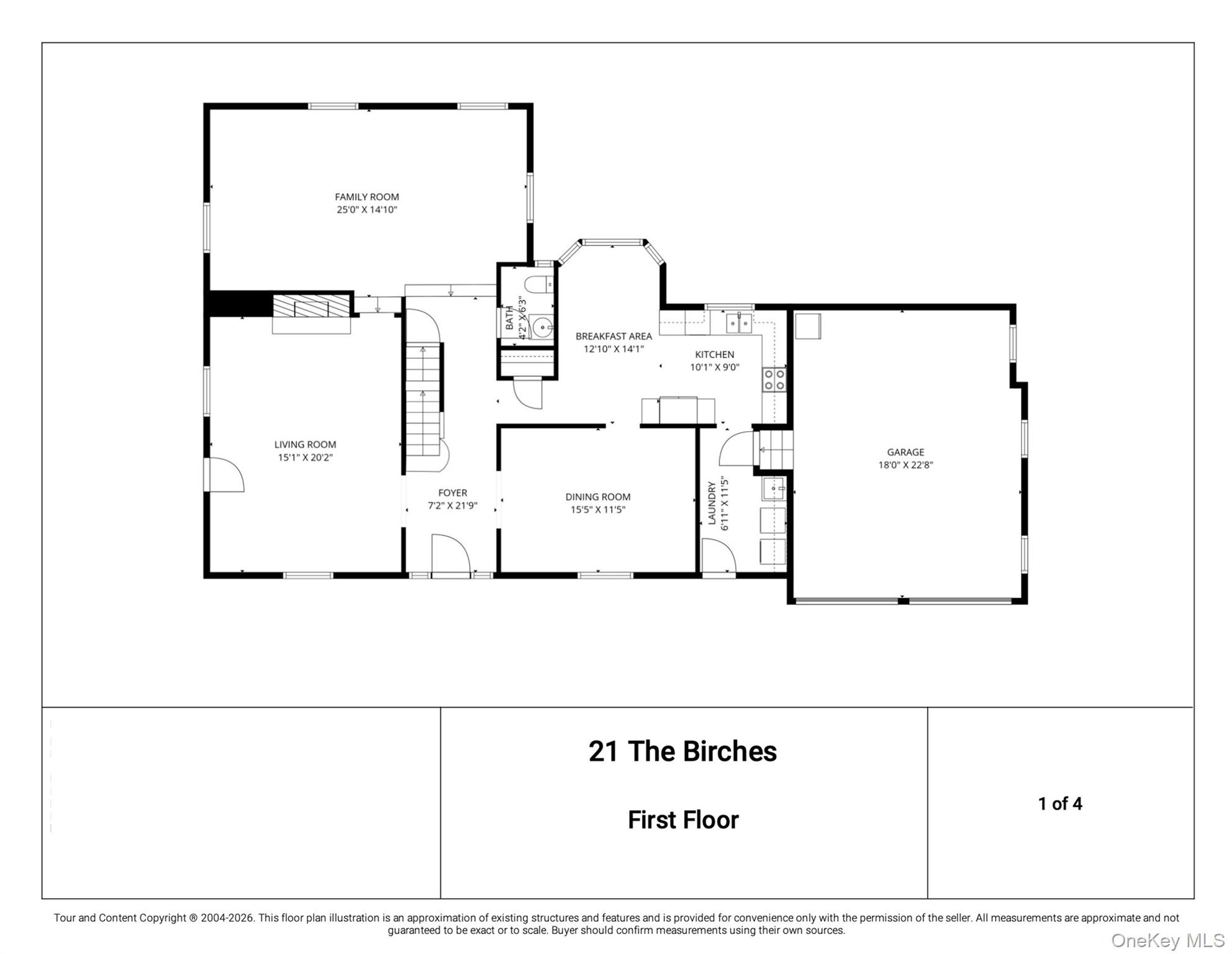 21 The Birches Property Photo 39