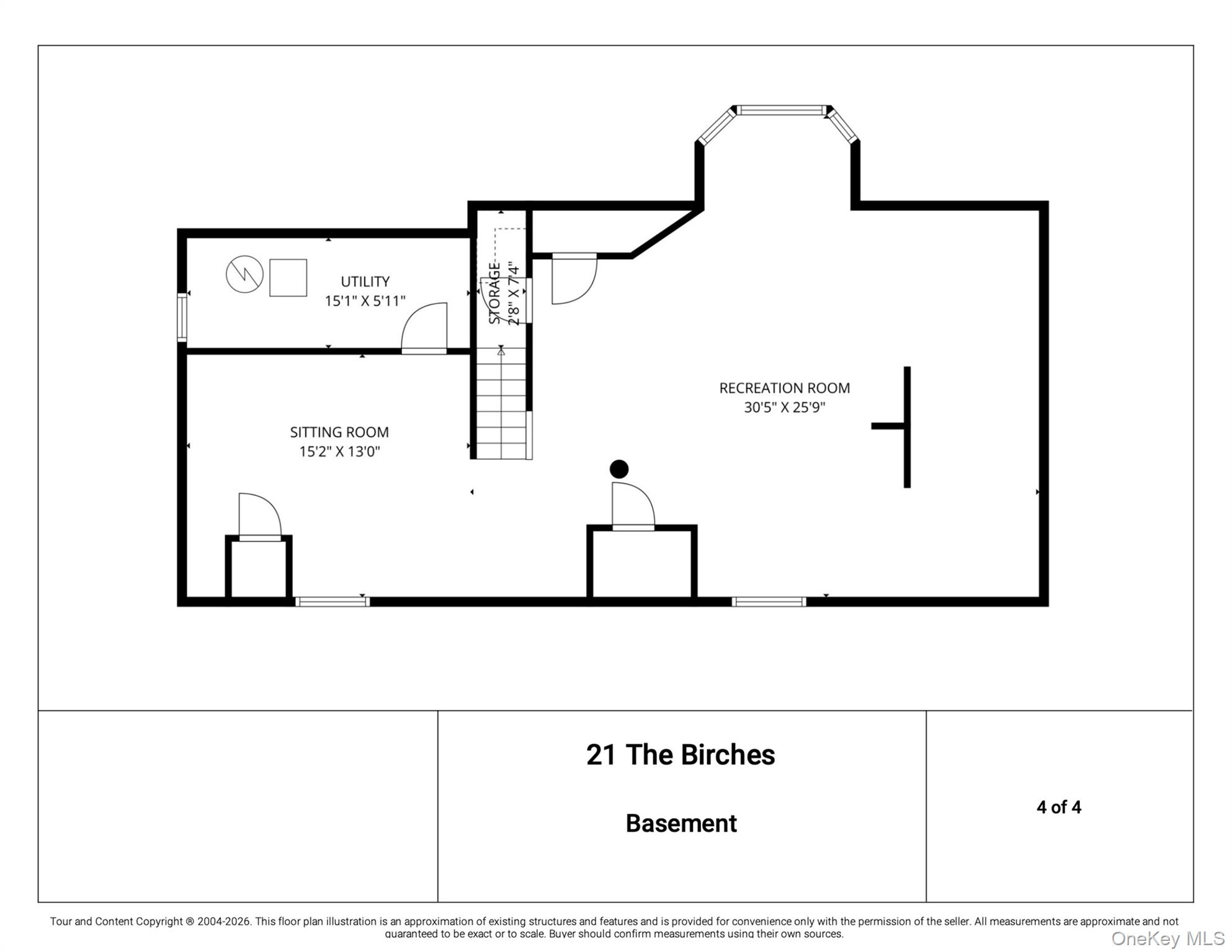 21 The Birches Property Photo 42
