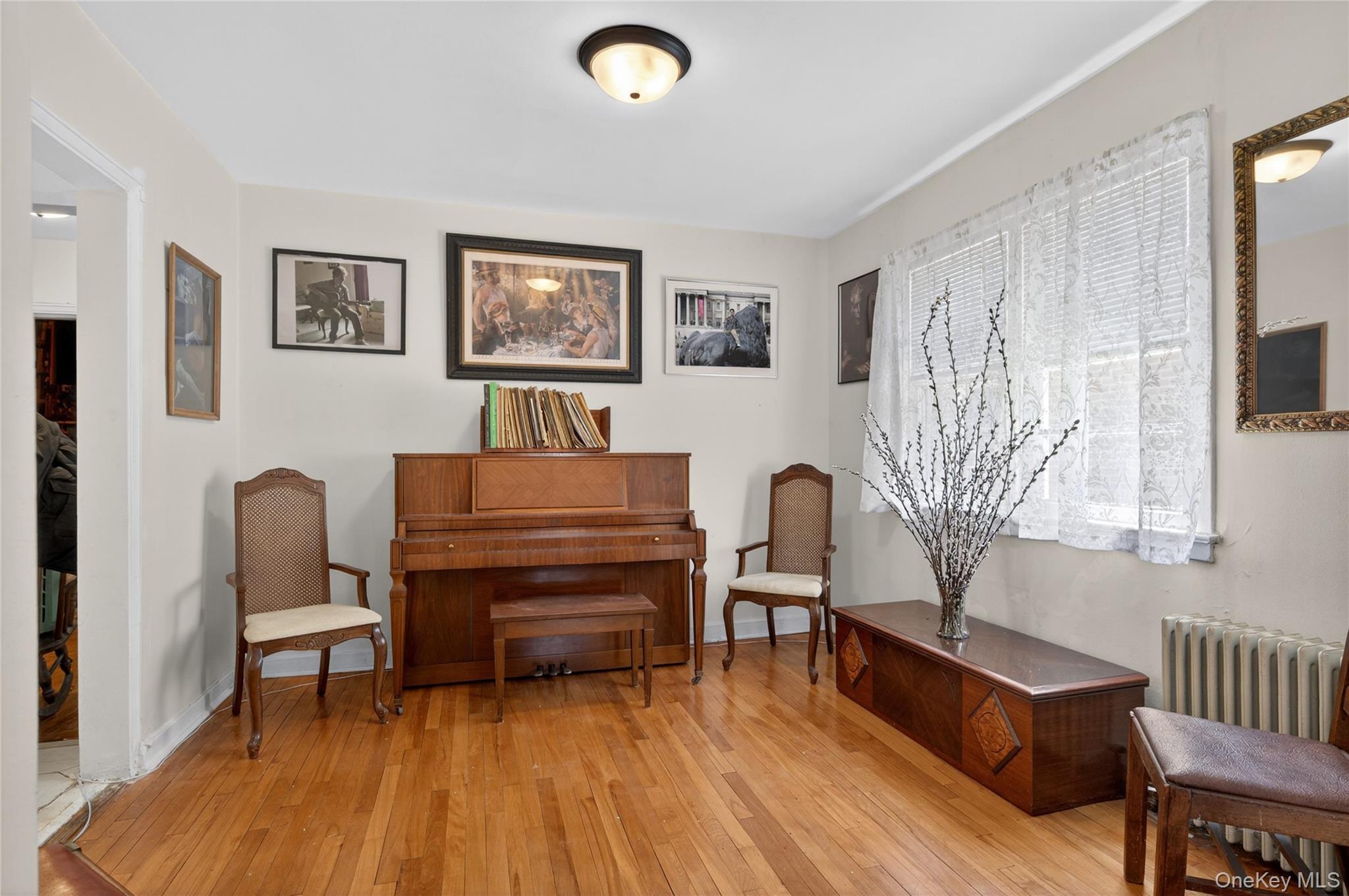 160 Albermarle Avenue Property Photo 5