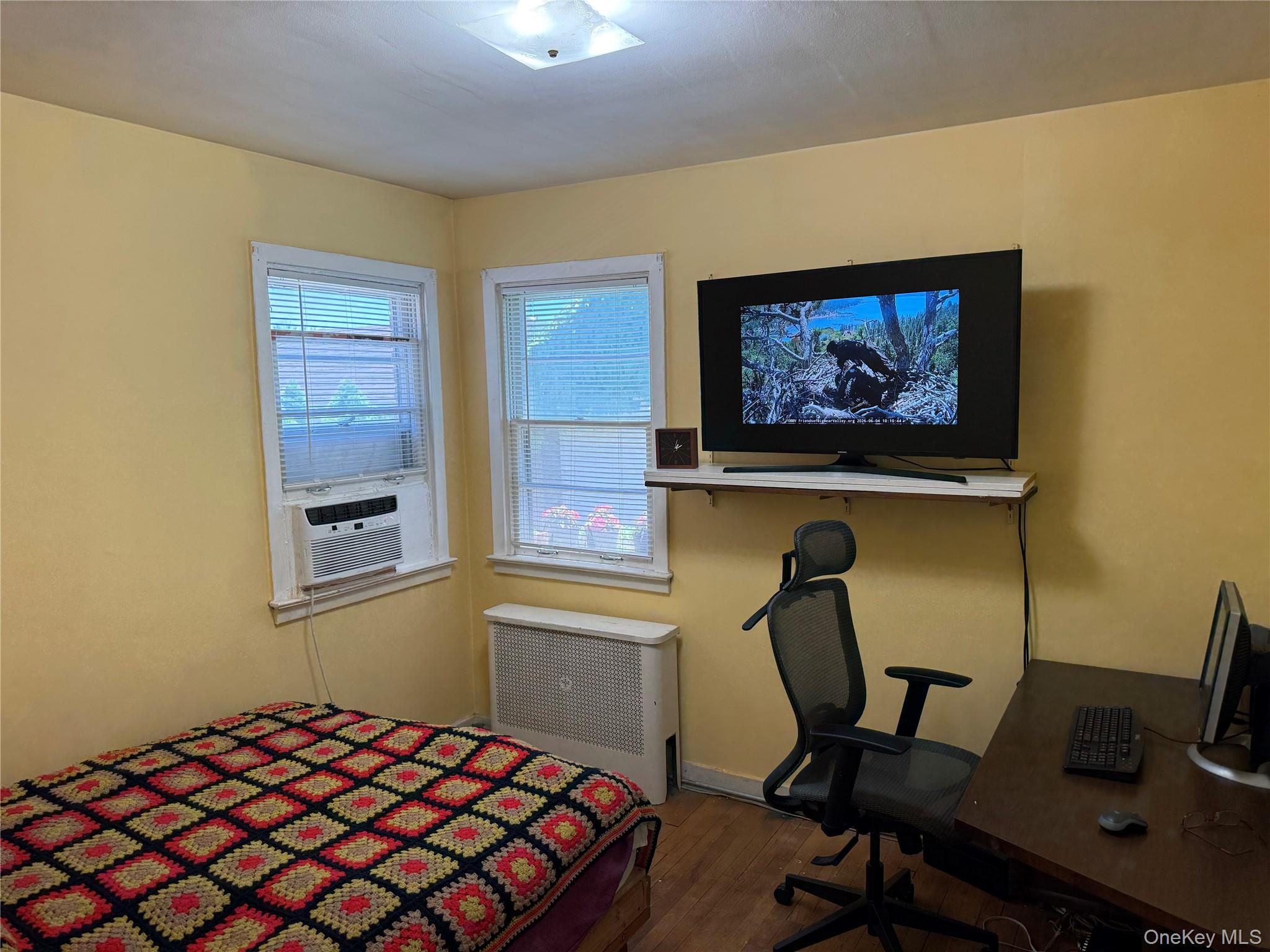 160 Albermarle Avenue Property Photo 8