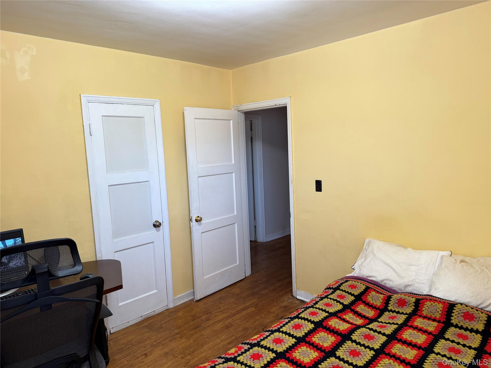 160 Albermarle Avenue Property Photo 9