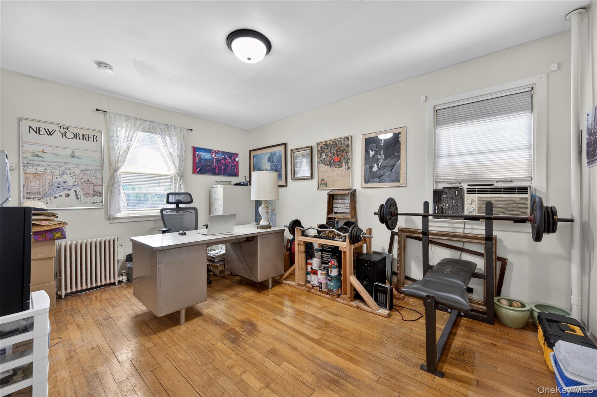 160 Albermarle Avenue Property Photo 10