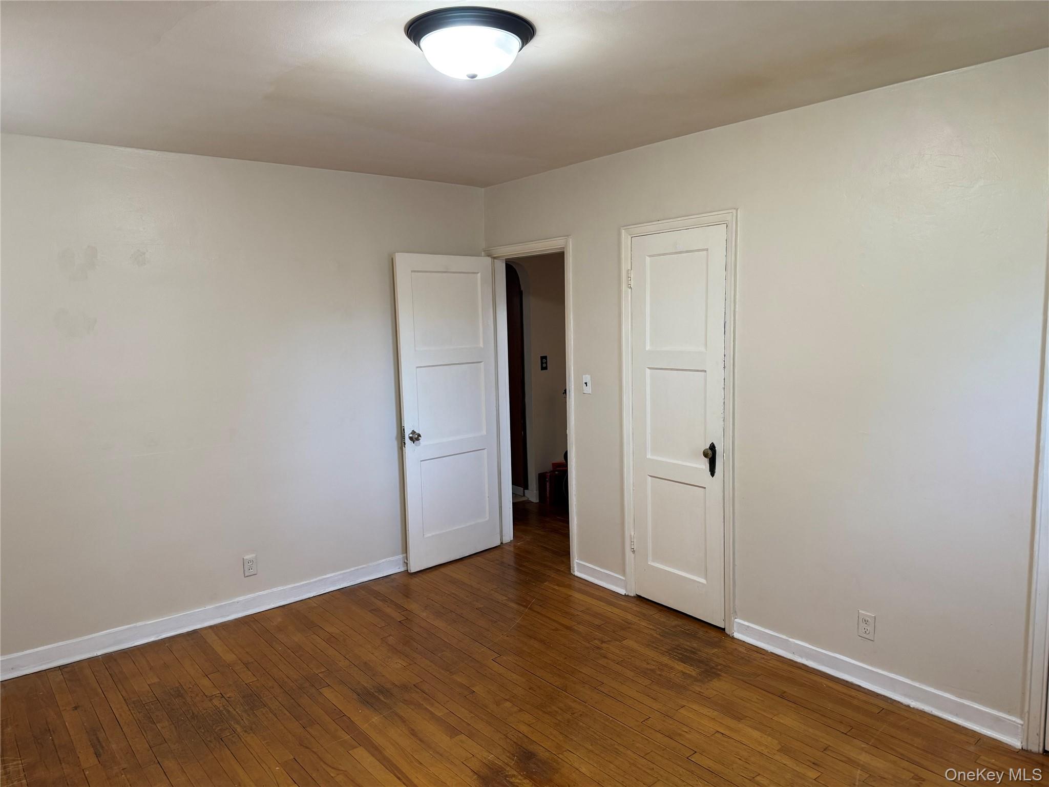 160 Albermarle Avenue Property Photo 11