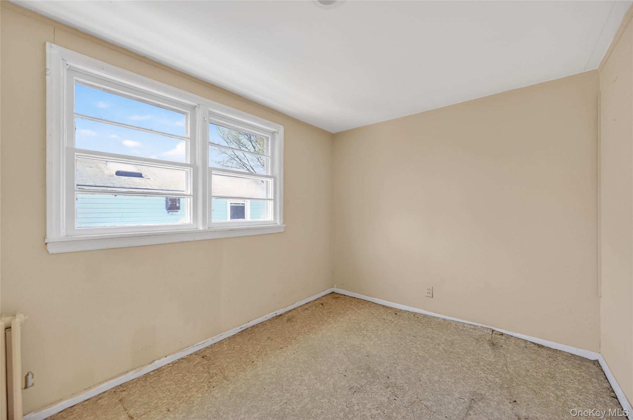 160 Albermarle Avenue Property Photo 13