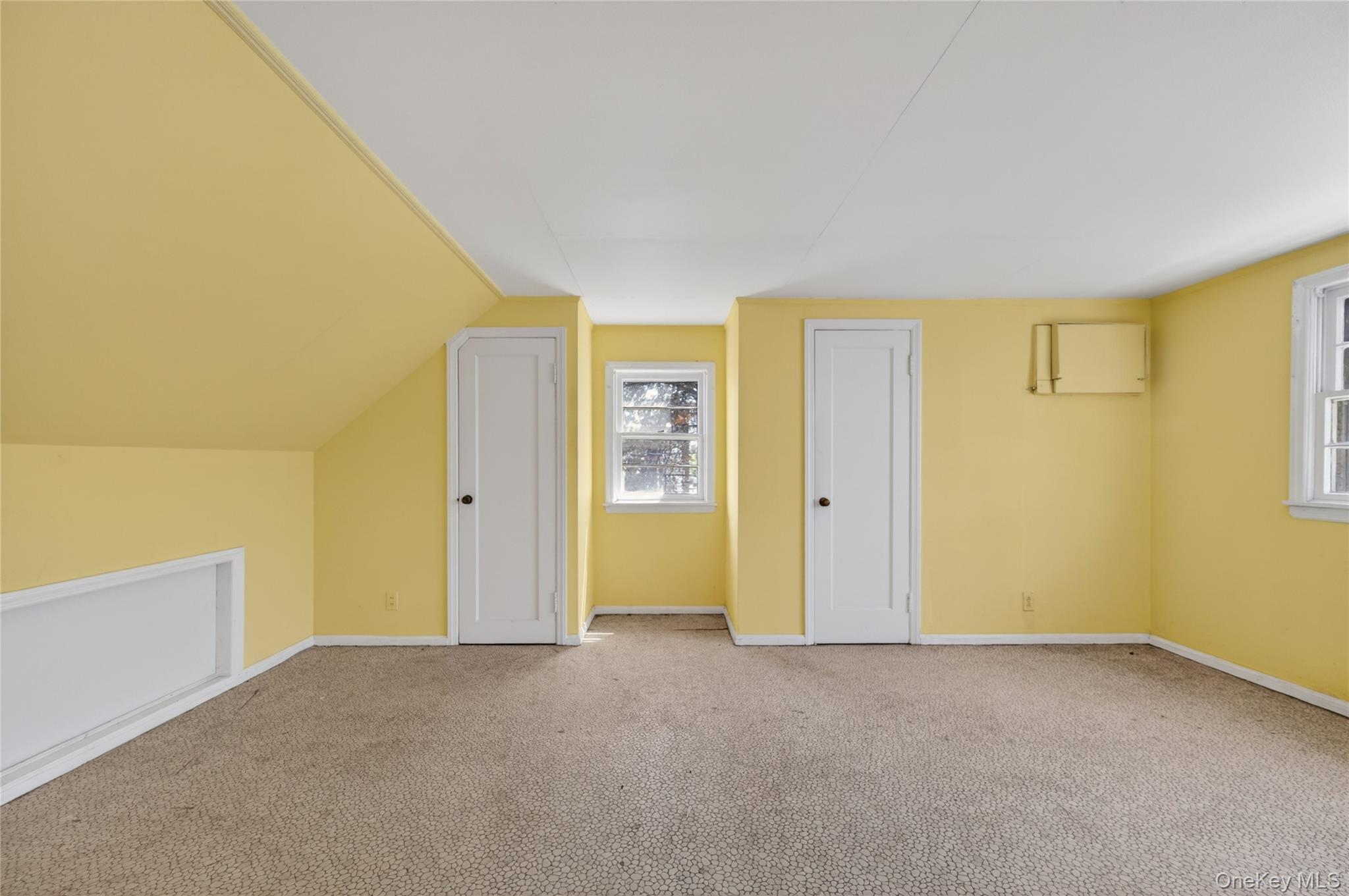 160 Albermarle Avenue Property Photo 14