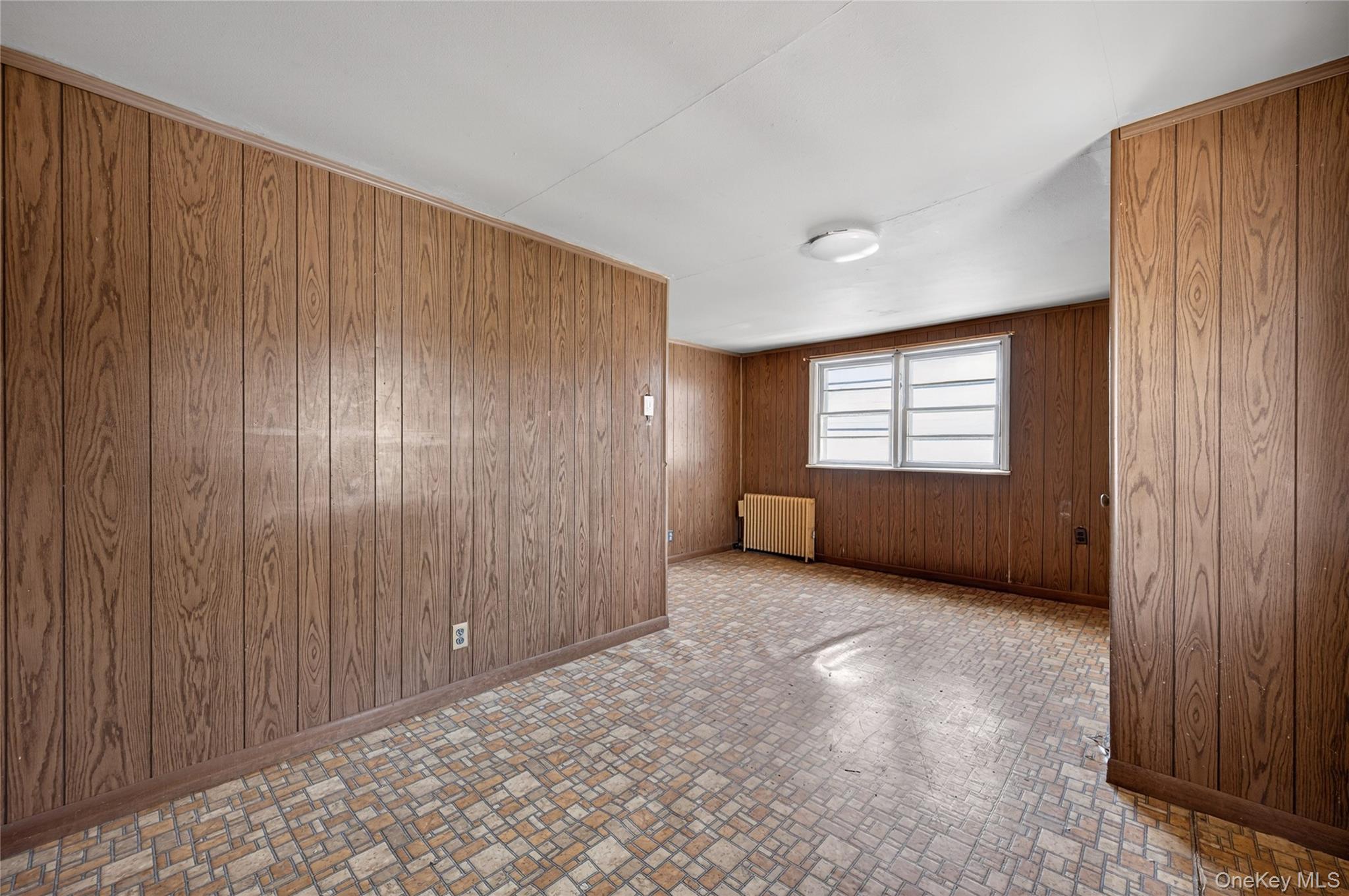 160 Albermarle Avenue Property Photo 15