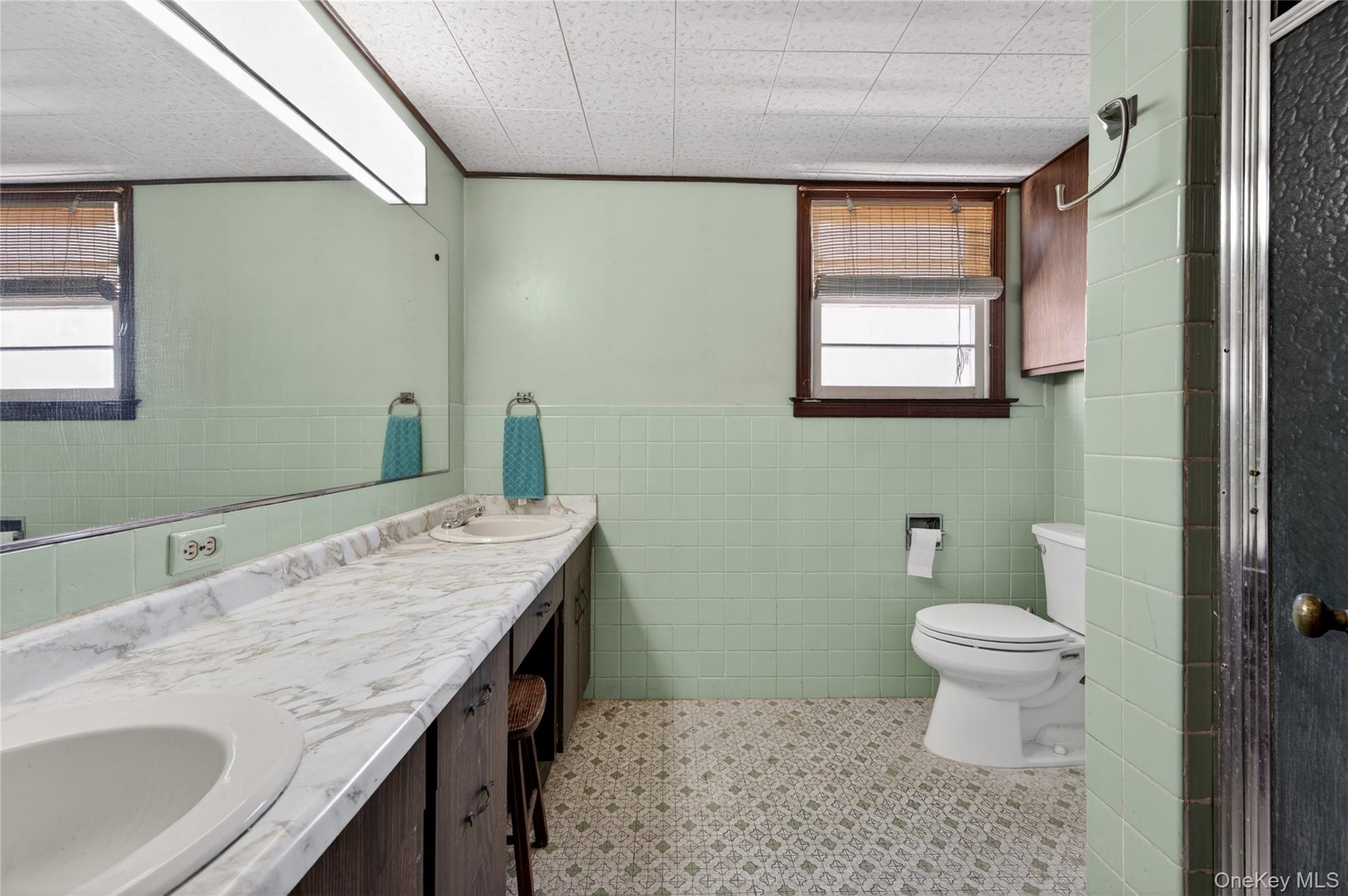 160 Albermarle Avenue Property Photo 16